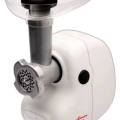 Мясорубка MOULINEX ME208139